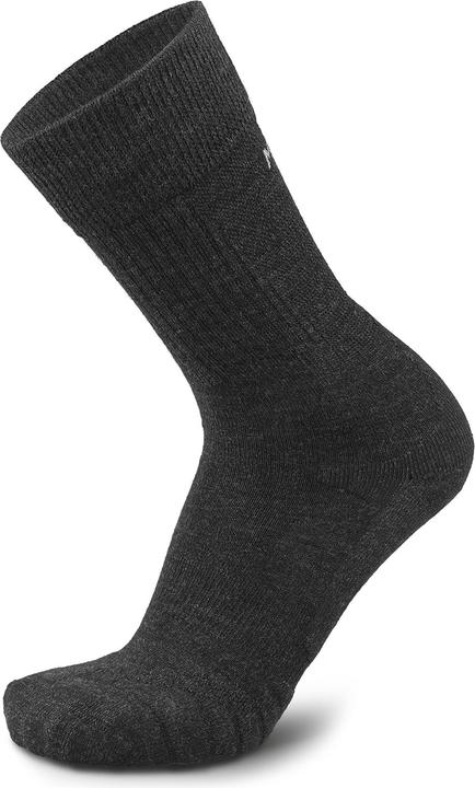Produktbild Meindl MT7 Men Socks (39 - 41)