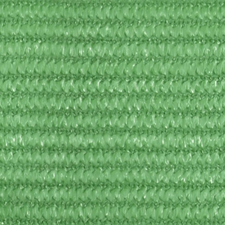 Image du produit VidaXL Sonnensegel (200 x 300 cm)