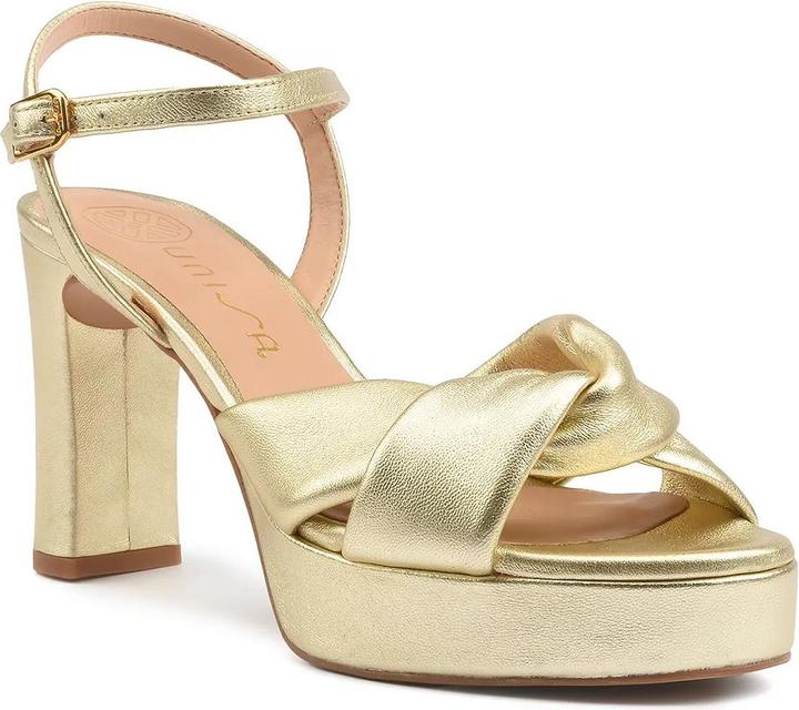 Actual product image Unisa Onoa (36)