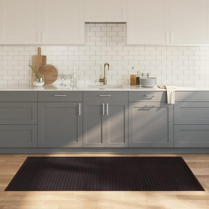 Actual product image VidaXL Kato (100 x 200 cm)