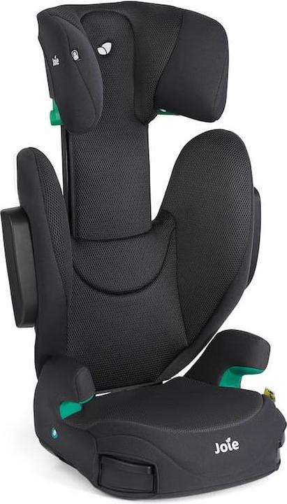 Productafbeelding Joie i-Trillo fx (Kinderzitje, ECE R129/i-Size standaard)