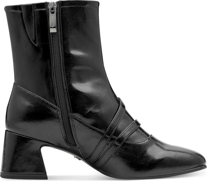 Actual product image Tamaris Stiefelette (40)
