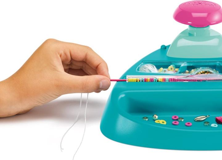 Actual product image Maped Kreatives Set Heishi Armbänder