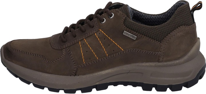 Actual product image Josef Seibel 43852-TE21 (46)