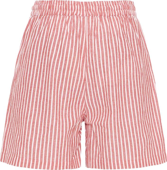 Actual product image Fransa Frbonnie (L)