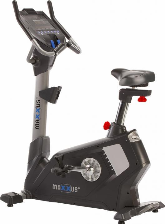 Actual product image Maxxus Bike 90 PRO
