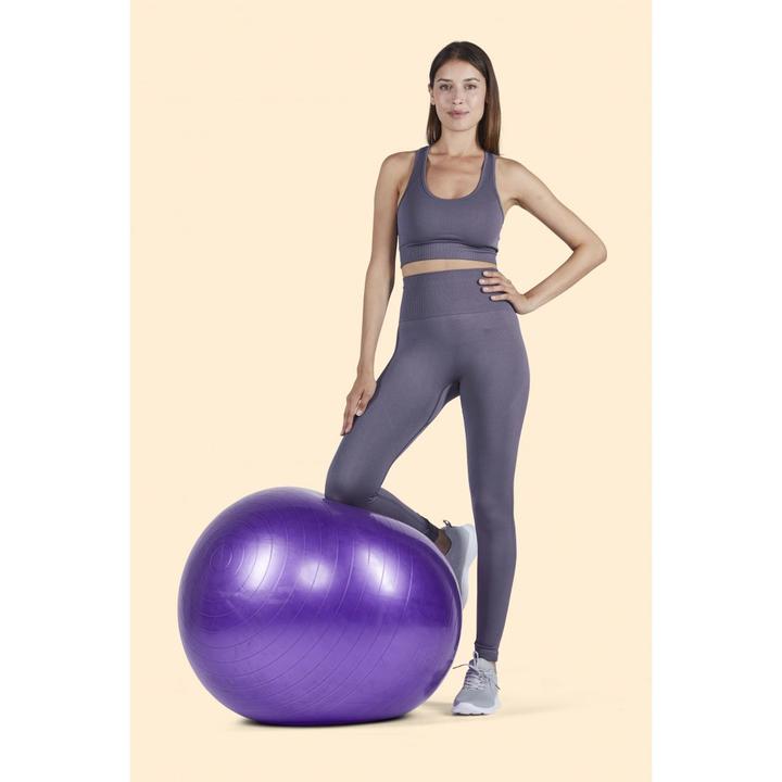 Produktbild Onamaste 1431026 (Einzelpack, L, XL)
