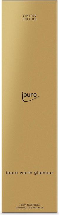 Actual product image Ipuro Room fragrance (240 ml)