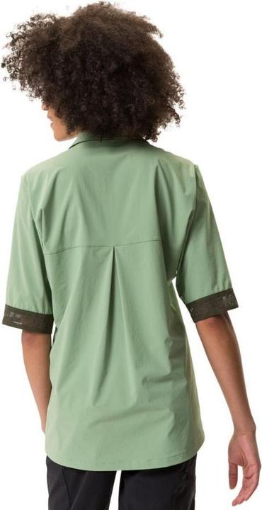 Immagine prodotto Vaude Yaras (XS)