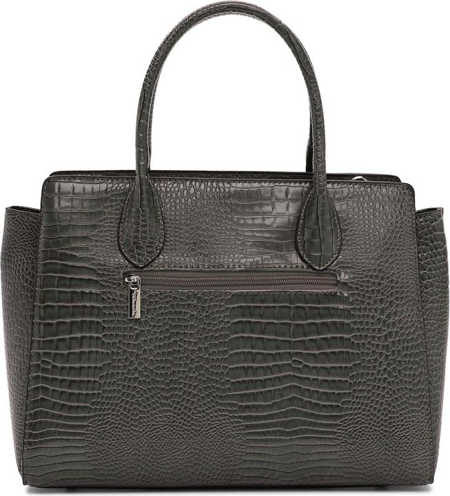 Immagine prodotto Tamaris Shopper TAS Celes (11 l)