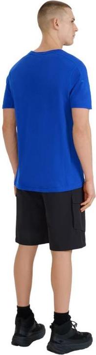 Image du produit 4F CAS Shorts (XXL)