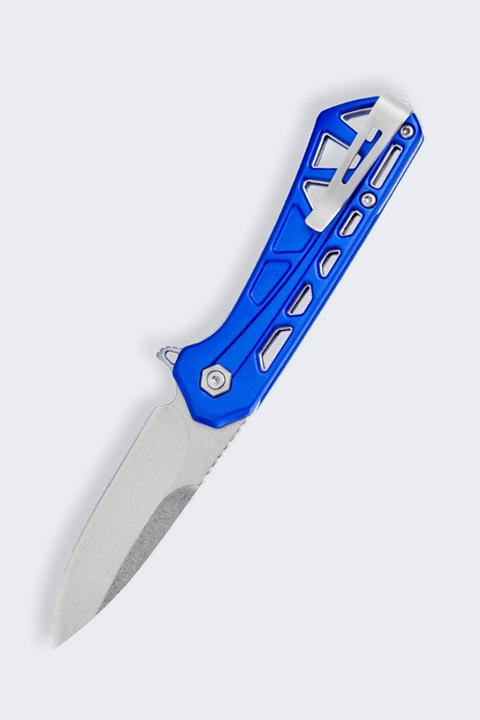 Immagine prodotto Buck 814 MINI TRACE Taschenmesser (6.20 cm)