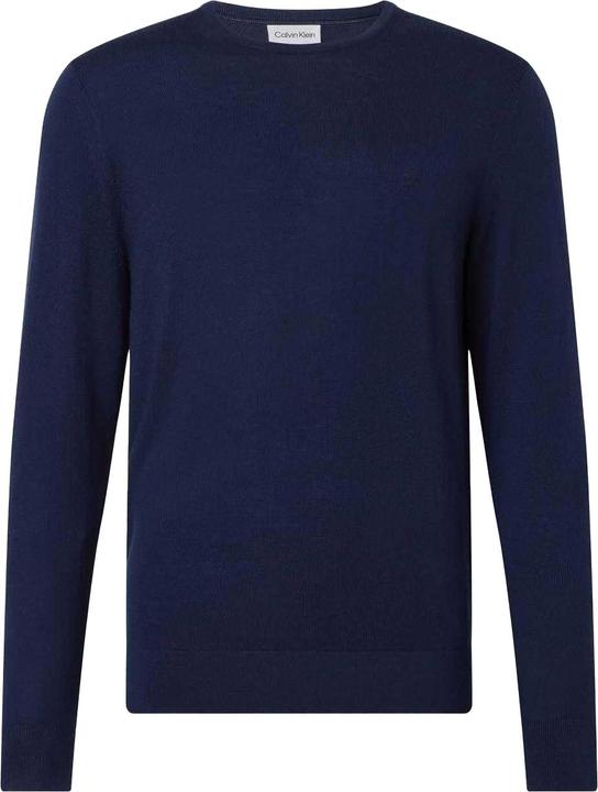 Blu Navy