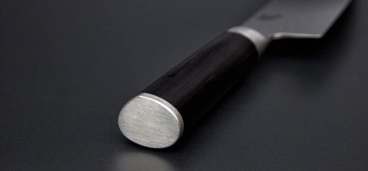 Image du produit Kai Shun (18 cm)