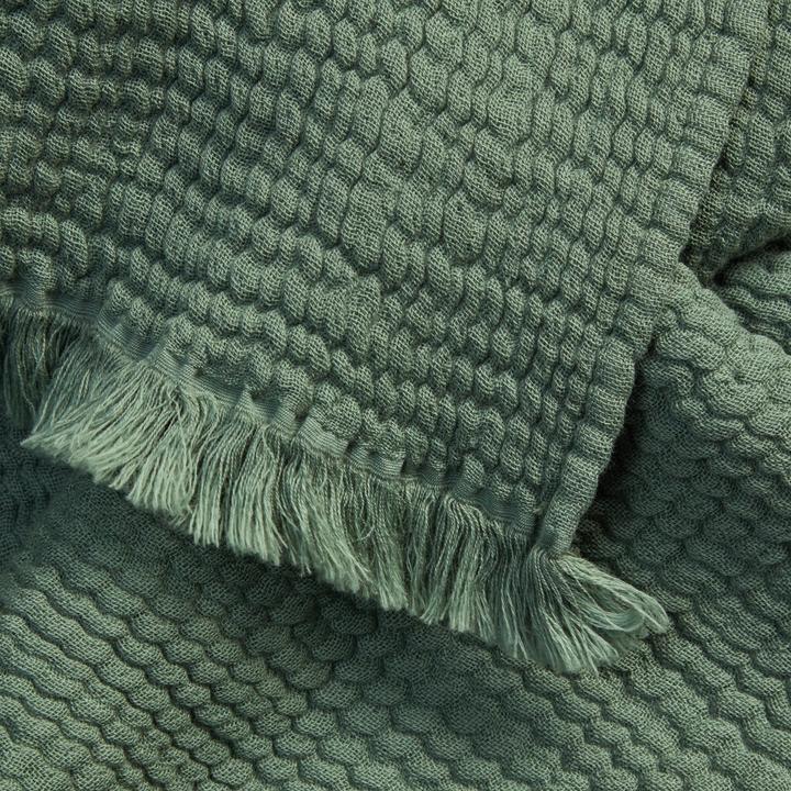 Produktbild micasa Isabella (70 x 140 cm)