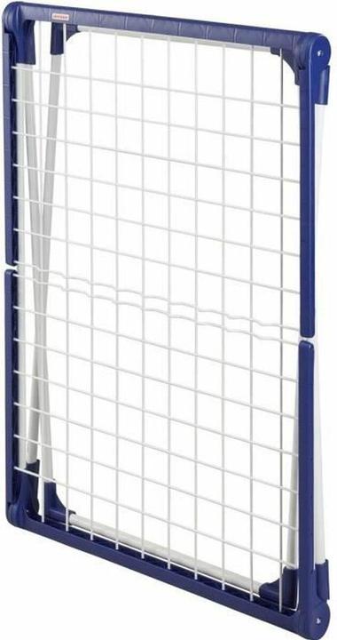Produktbild Leifheit Standtrockner Pegasus 200 Solid Comfort (20 m)
