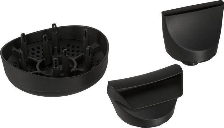 Immagine prodotto Remington D6077 Asciugacapelli ONE Dry & Style