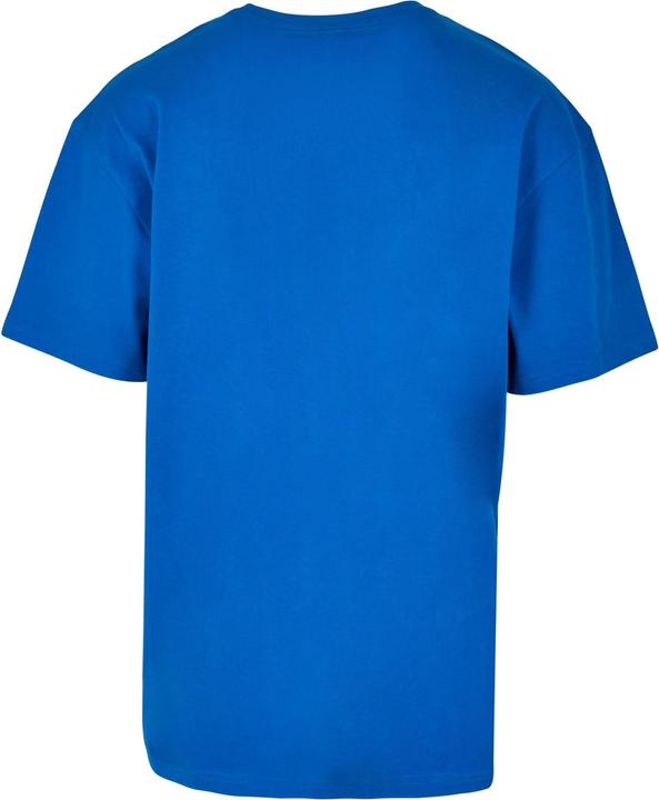 Actual product image Build Your Brand TShirt Heavy (5XL)