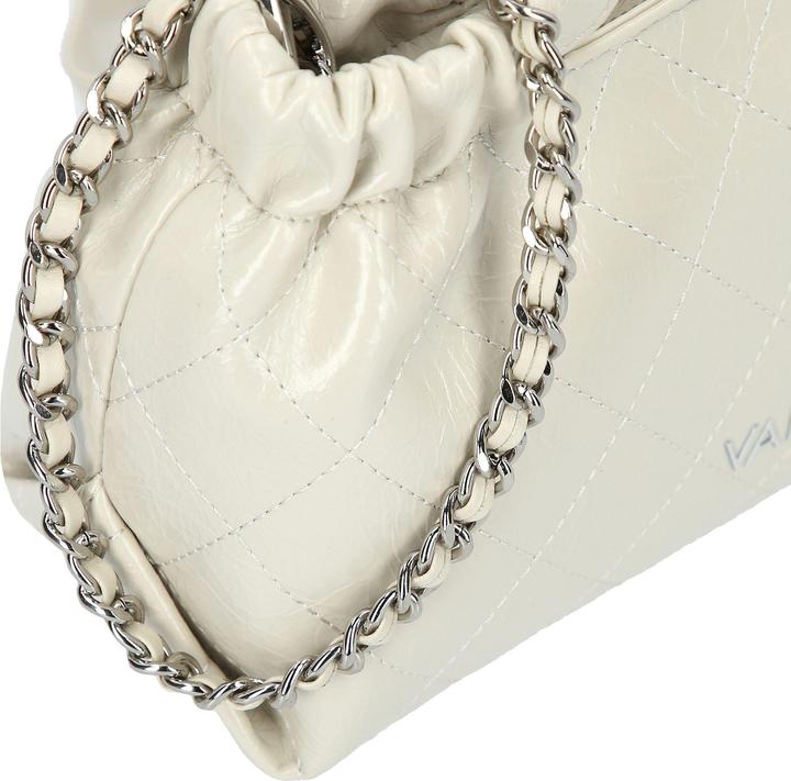 Immagine prodotto Valentino Wakanda Umhängetasche 27 cm