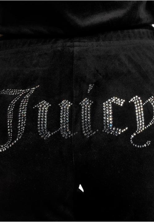 Image du produit Juicy Couture jogging veours (L)