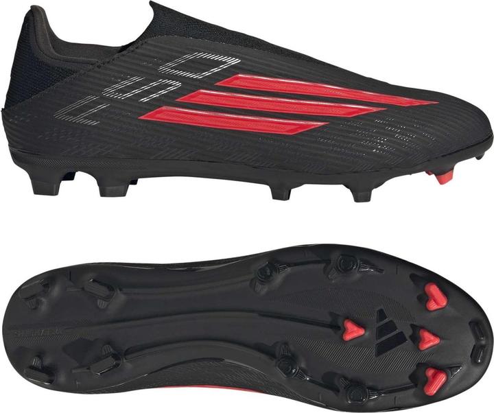 Actual product image adidas F50 League FG/MG (46)