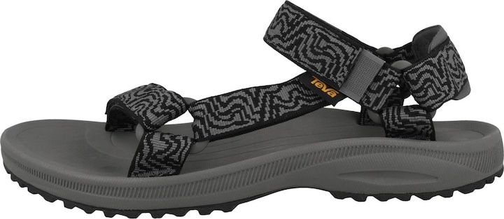 Teva Winsted - 48644 (44.5)