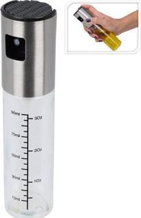 Produktbild Öl-Spender Glas (100 ml)