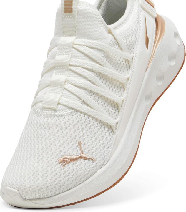 Actual product image Puma Carson Fresh (42)