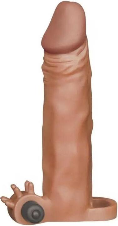 Lovetoy Pleasure X-Tender