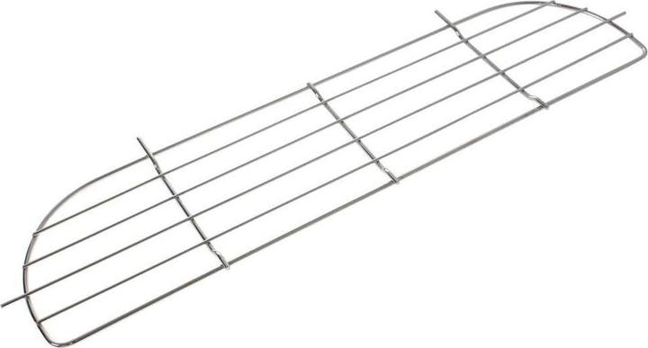 Produktbild Poly Pool ARBBQ01 (2 kW)