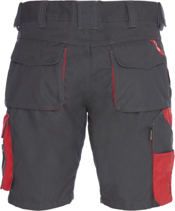 Produktbild F. Engel Galaxy Shorts (46)