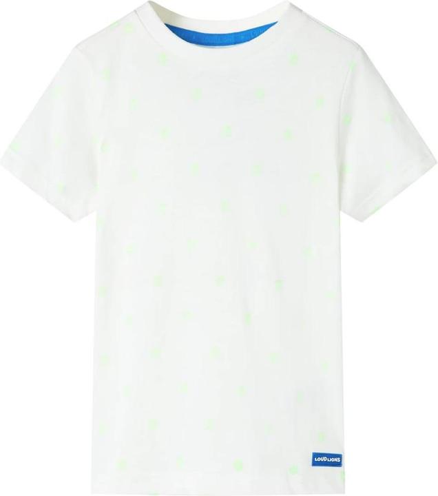 Actual product image vidaXL Mareen (116)