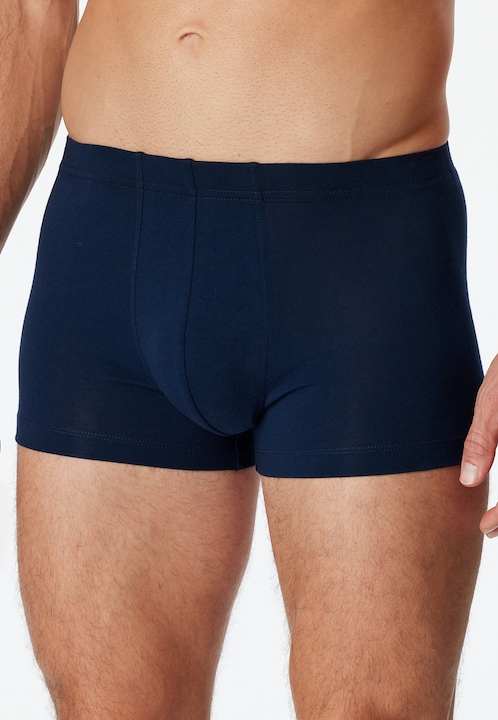 Produktbild Schiesser 3PACK Shorts (10, 3er Pack)