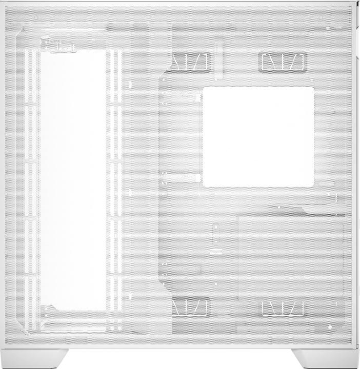 Immagine prodotto Antec C8 (ATX, ITX, mATX, E-ATX)