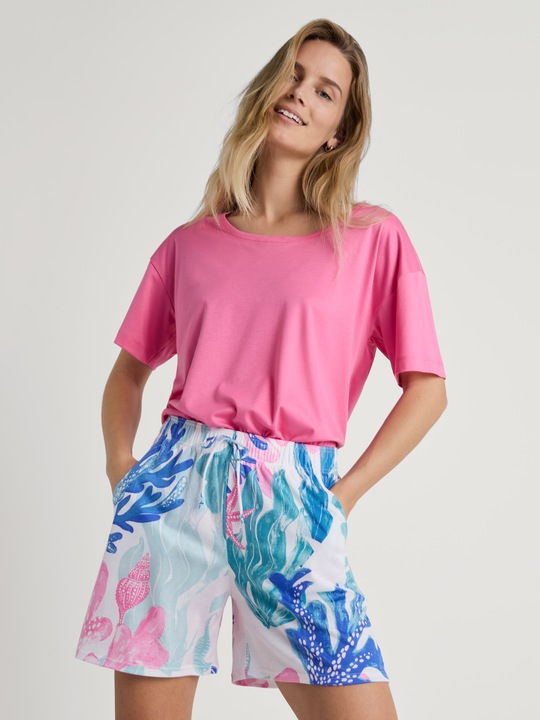 Actual product image Calida Favourites Shorts (S)