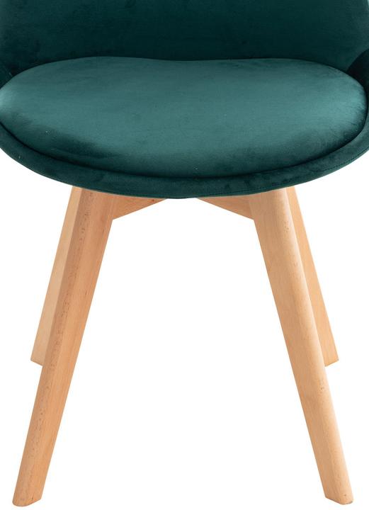 Actual product image CLP Linares