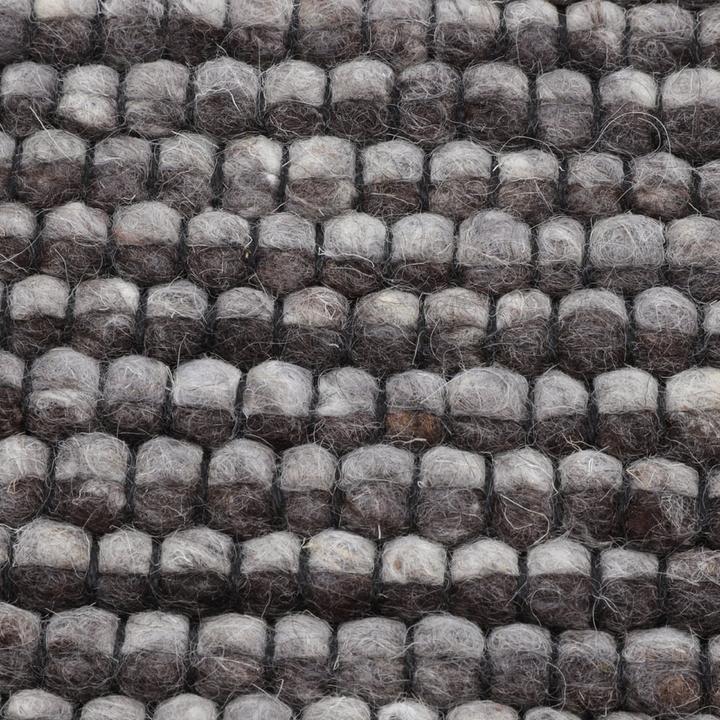 Produktbild Johann Jakob Gäbris (140 x 200 cm)