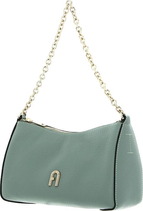 Immagine prodotto Furla Primula Mini Crossbody Doub