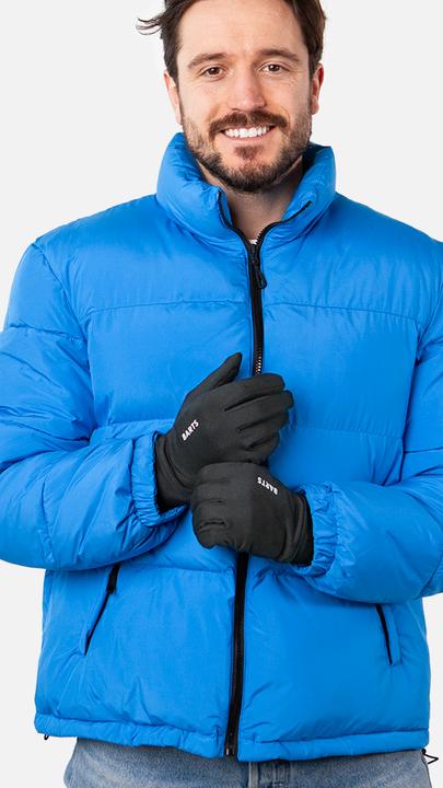 Actual product image Barts Powerstretch (XS, S)