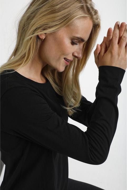 Produktbild Kaffe Marin (XXL)