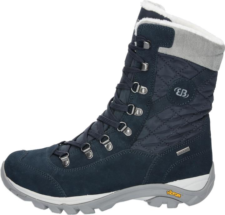 Brütting Fenella (40)