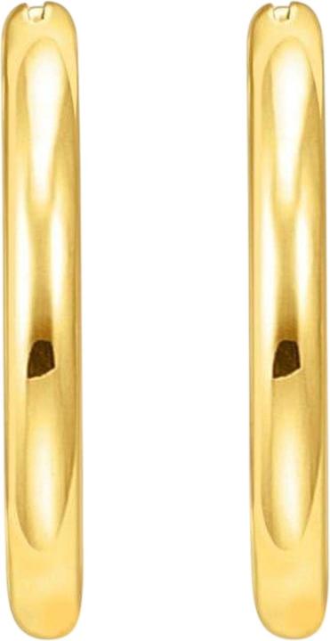 Oro