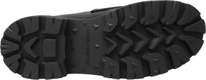 Produktbild Vagabond Cosmo (40)