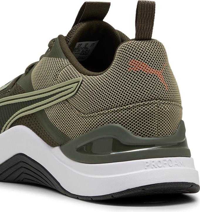 Image du produit Puma Prospect (37)