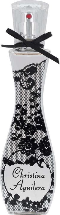 Produktbild Christina Aguilera Parfum (Eau de Parfum, 50 ml)