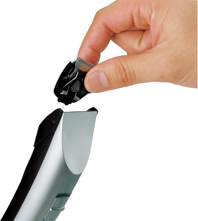 Image du produit Panasonic Er-1411