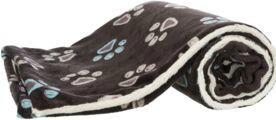 Produktbild Trixie Decke Jimmy (Hund)