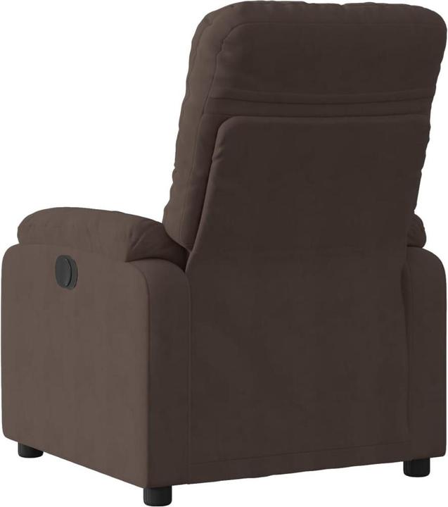 Produktbild vidaXL Relaxsessel