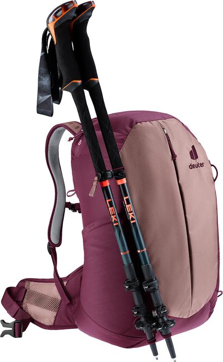 Produktbild Deuter AC Lite 21 (21 l)