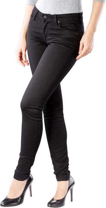 Produktbild Lee Scarlett (33)